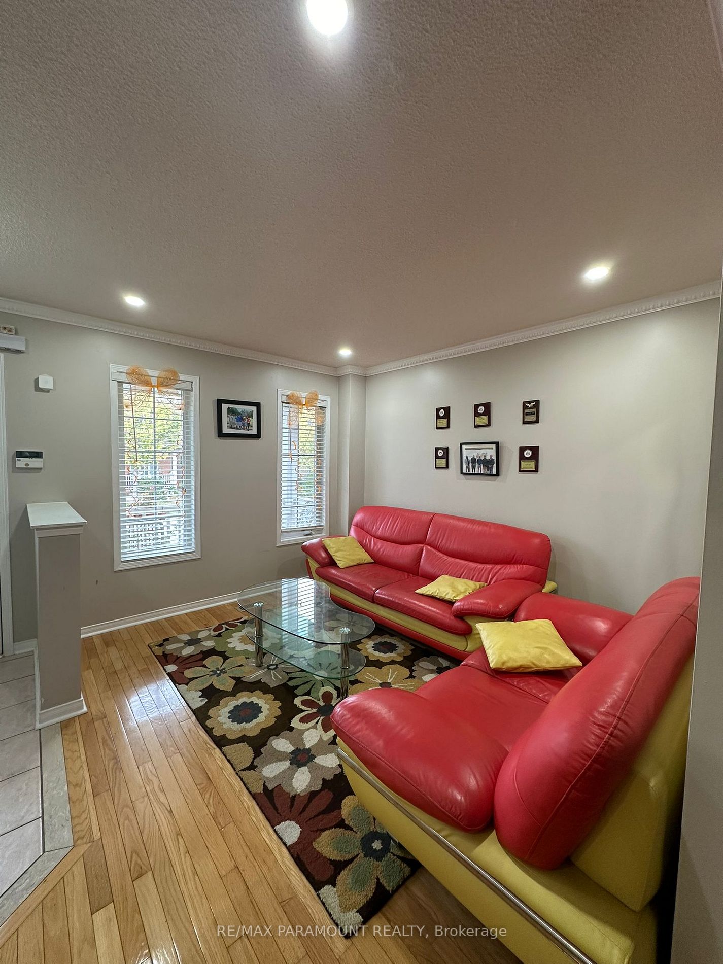 13 Beachpoint Blvd
