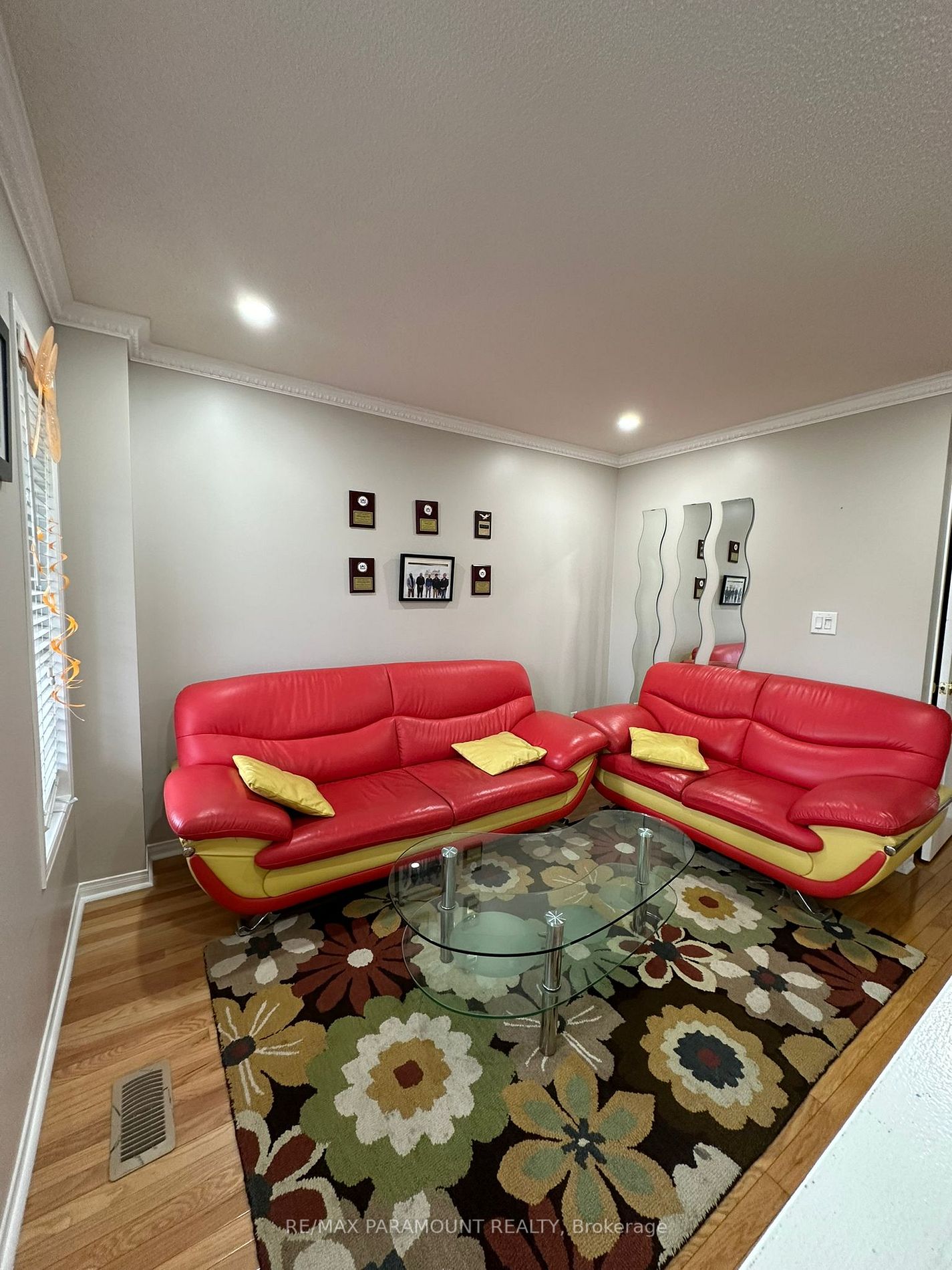13 Beachpoint Blvd