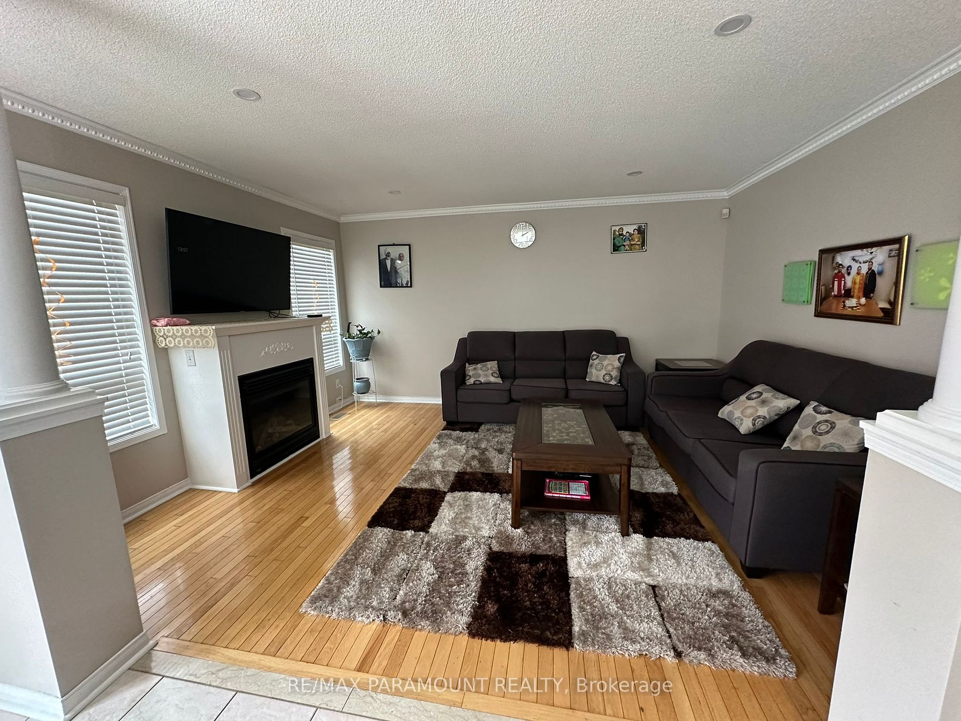 13 Beachpoint Blvd