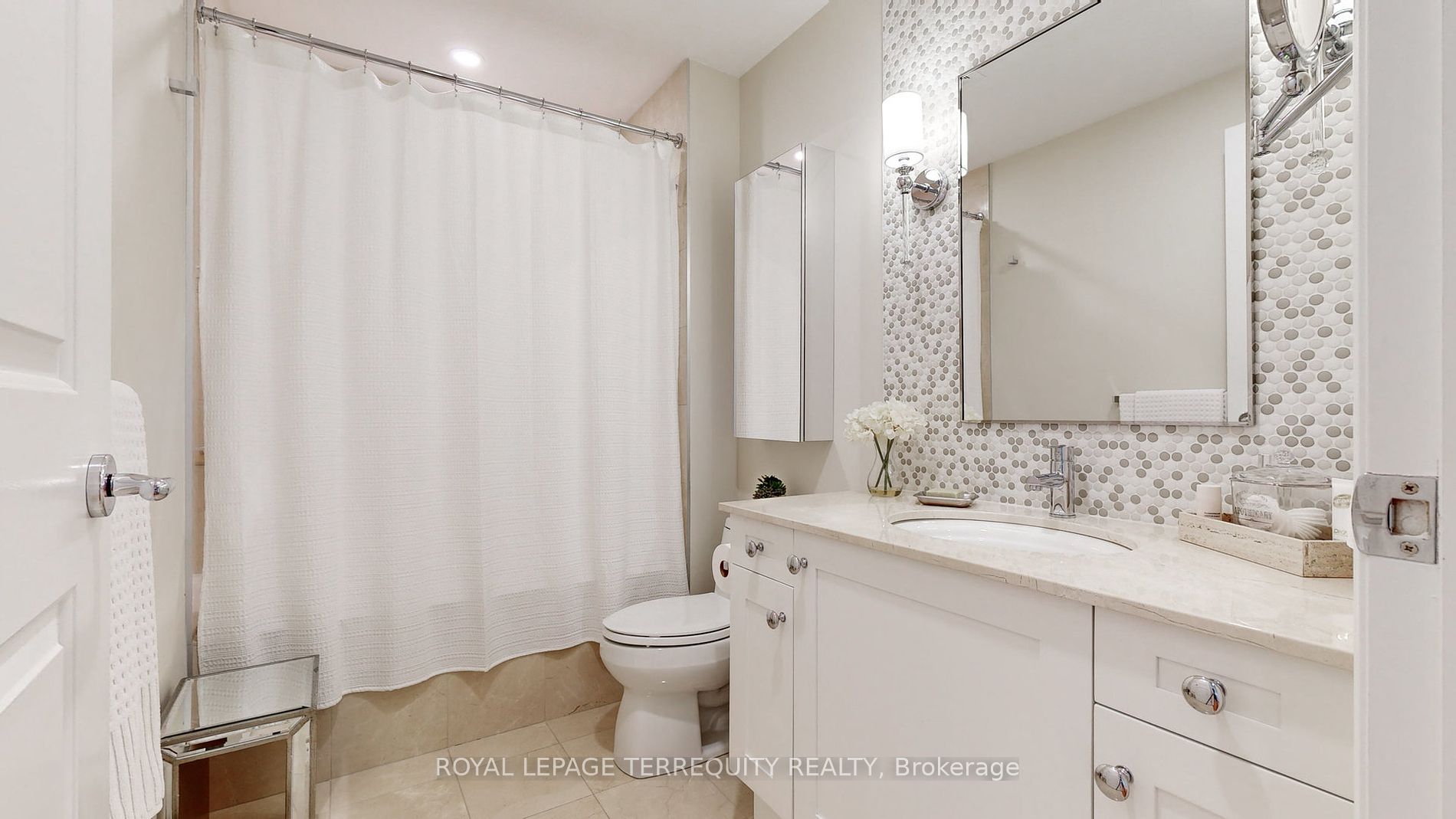30 Old Mill Rd, #410