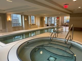 30 Old Mill Rd, #410