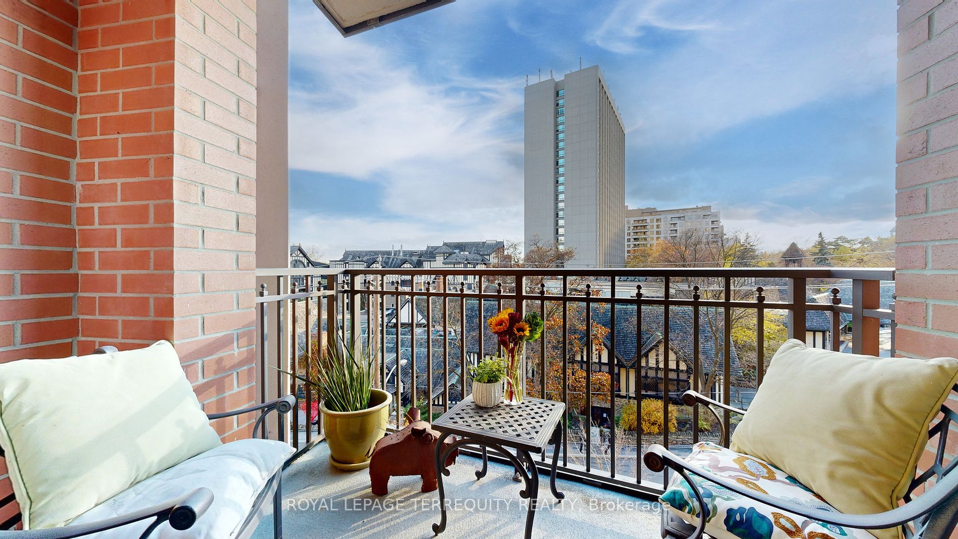 30 Old Mill Rd, #410