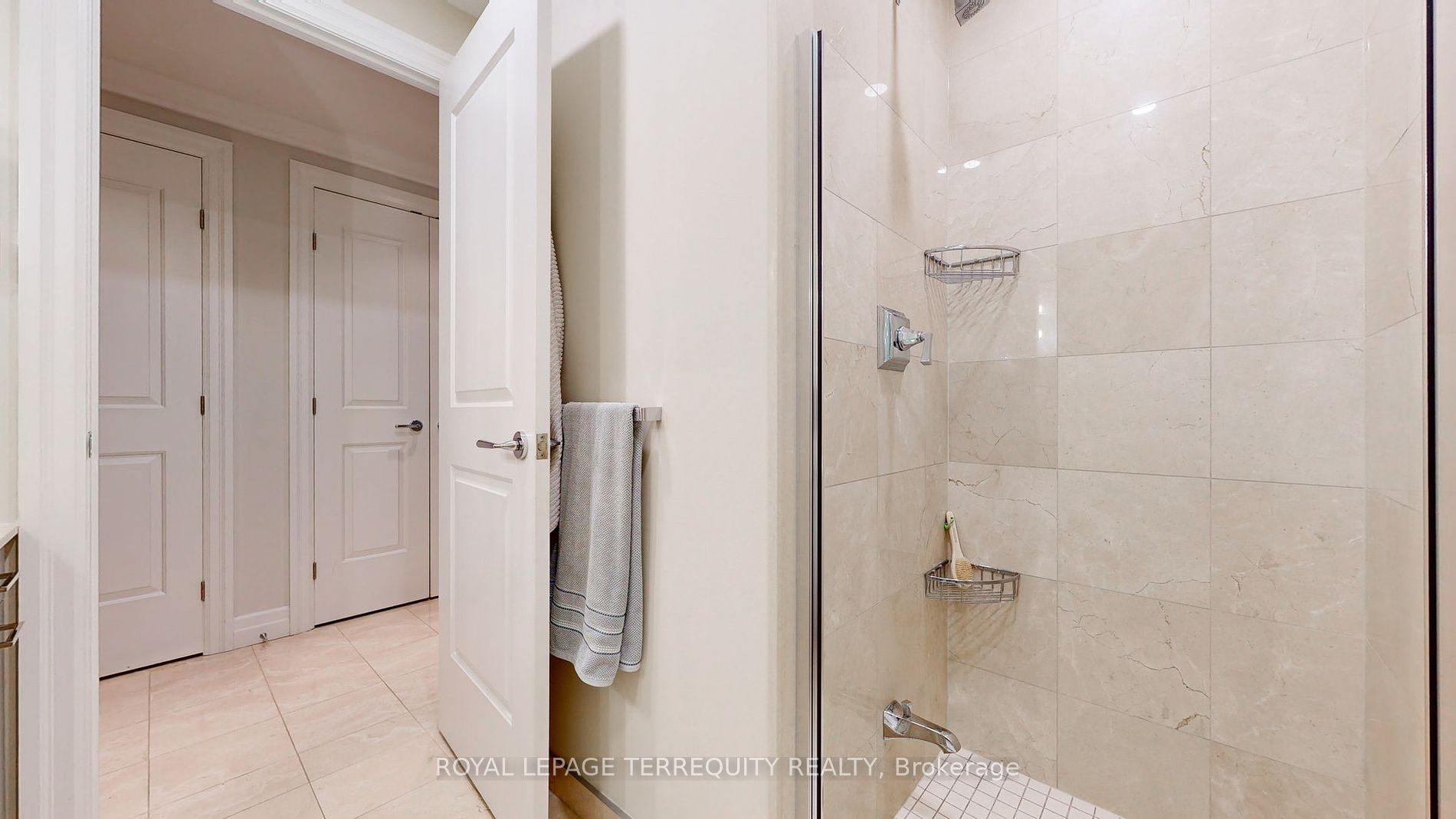 30 Old Mill Rd, #410