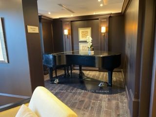 30 Old Mill Rd, #410