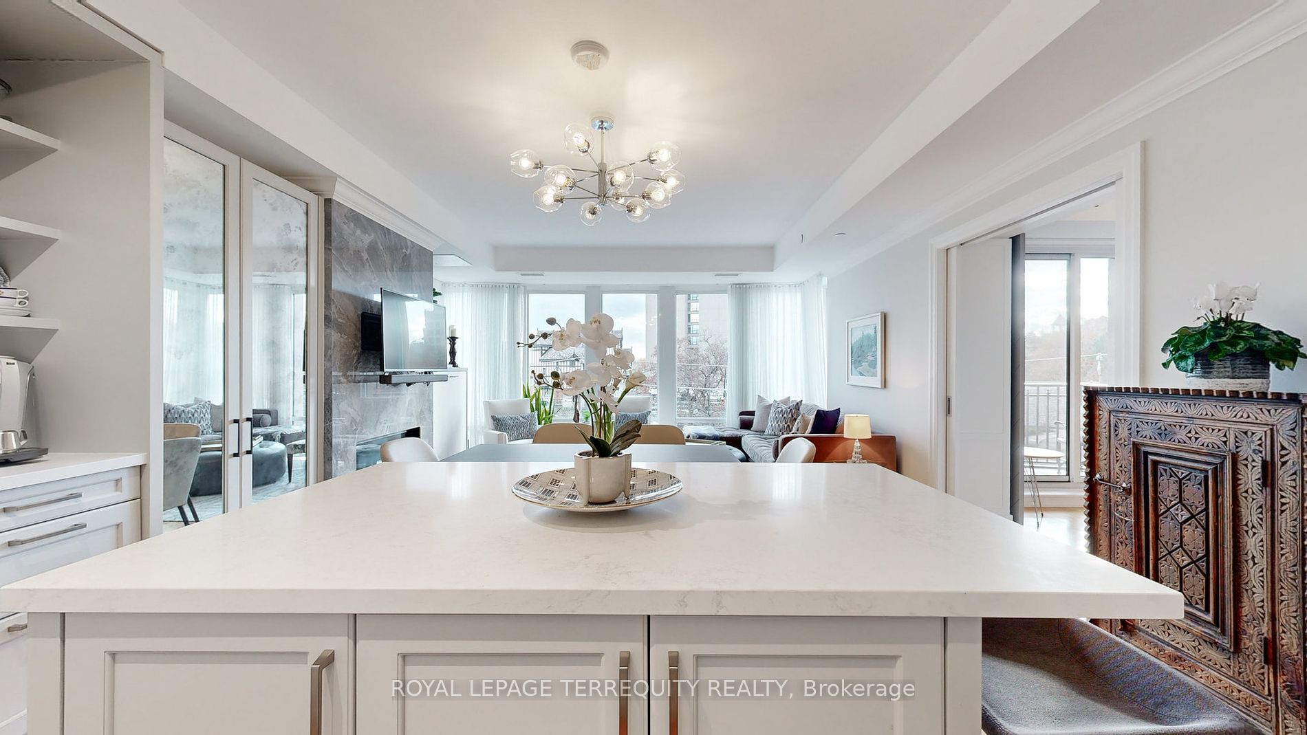 30 Old Mill Rd, #410