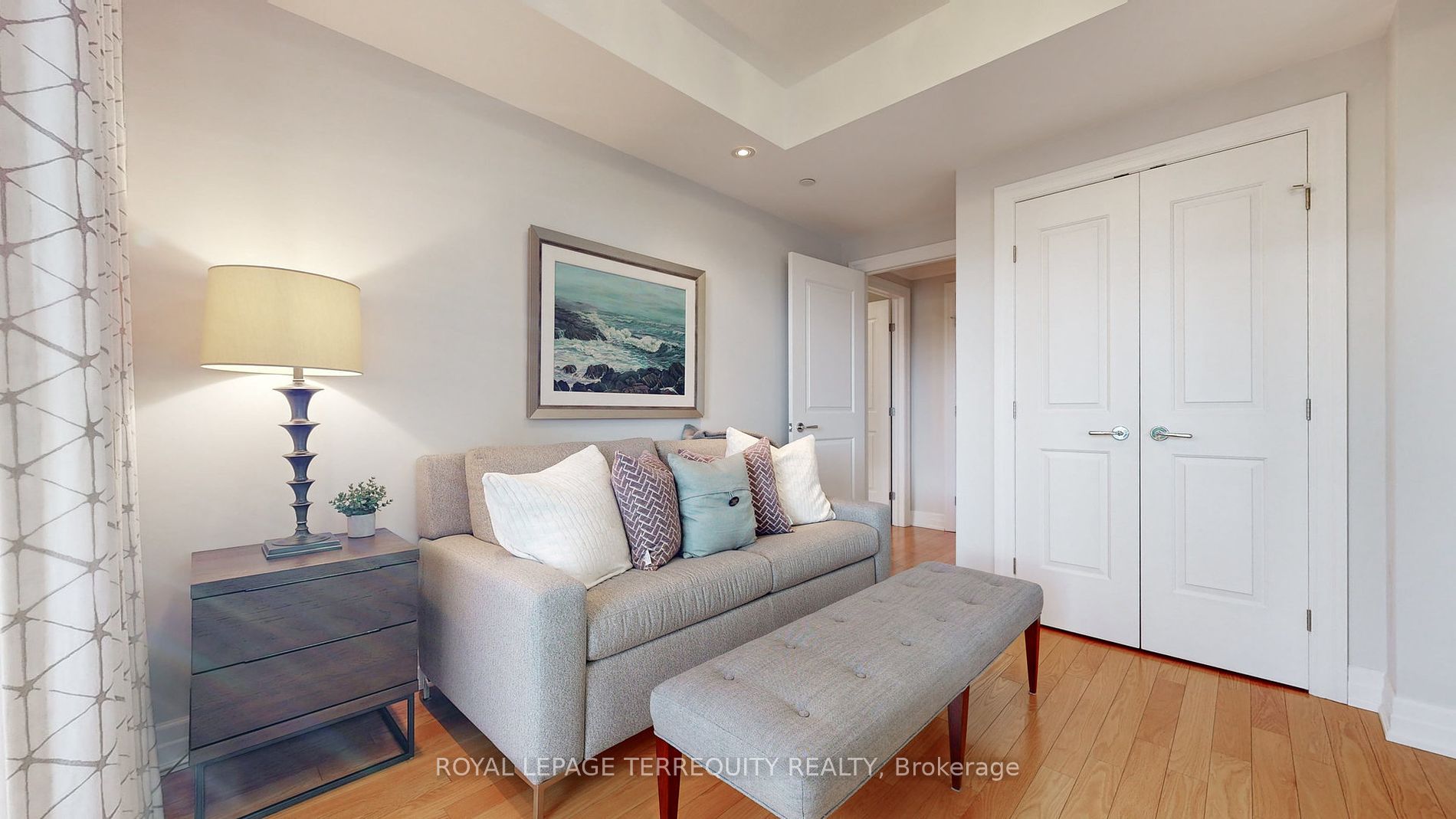 30 Old Mill Rd, #410