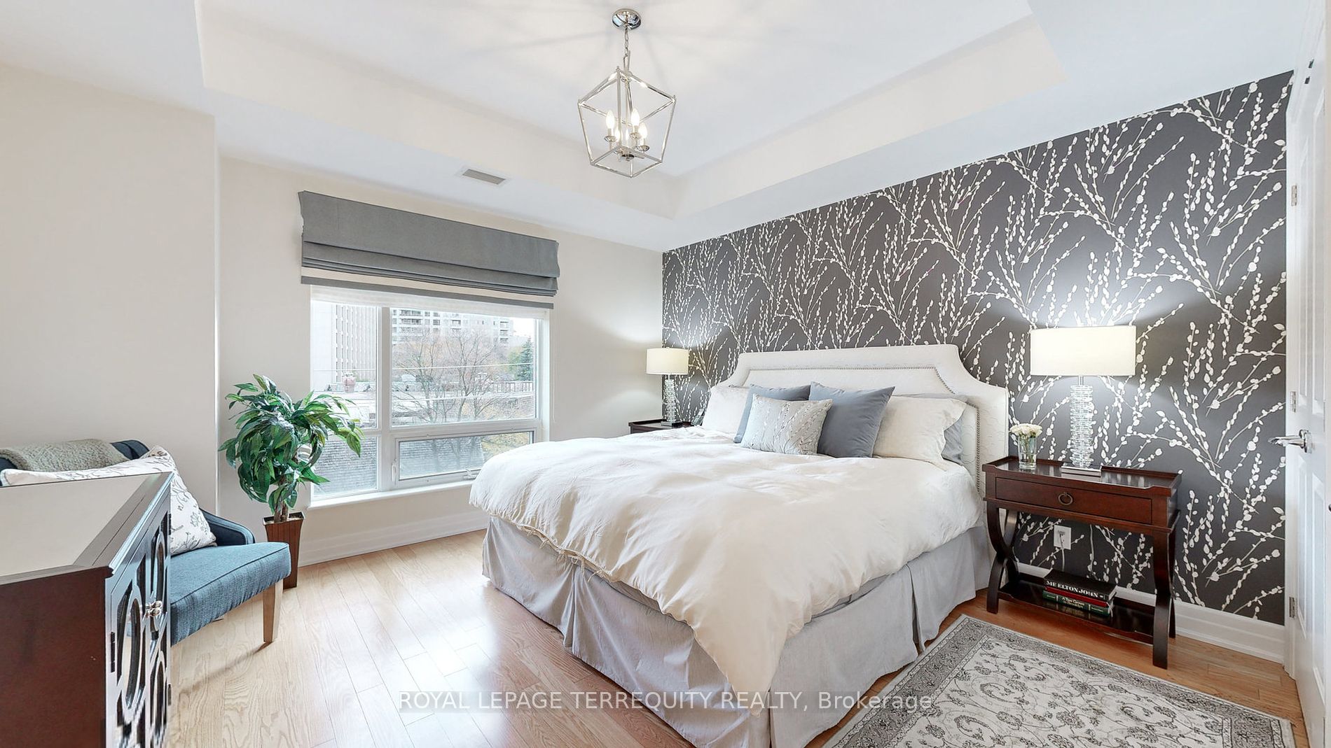 30 Old Mill Rd, #410