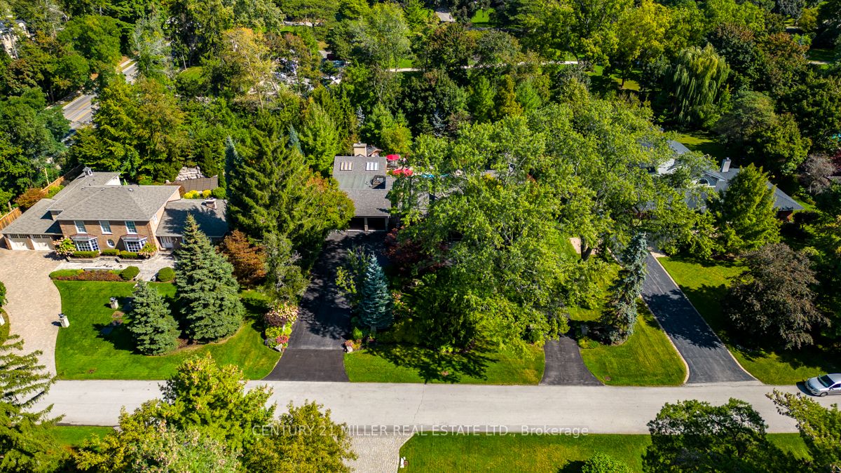 59 Colonial Cres