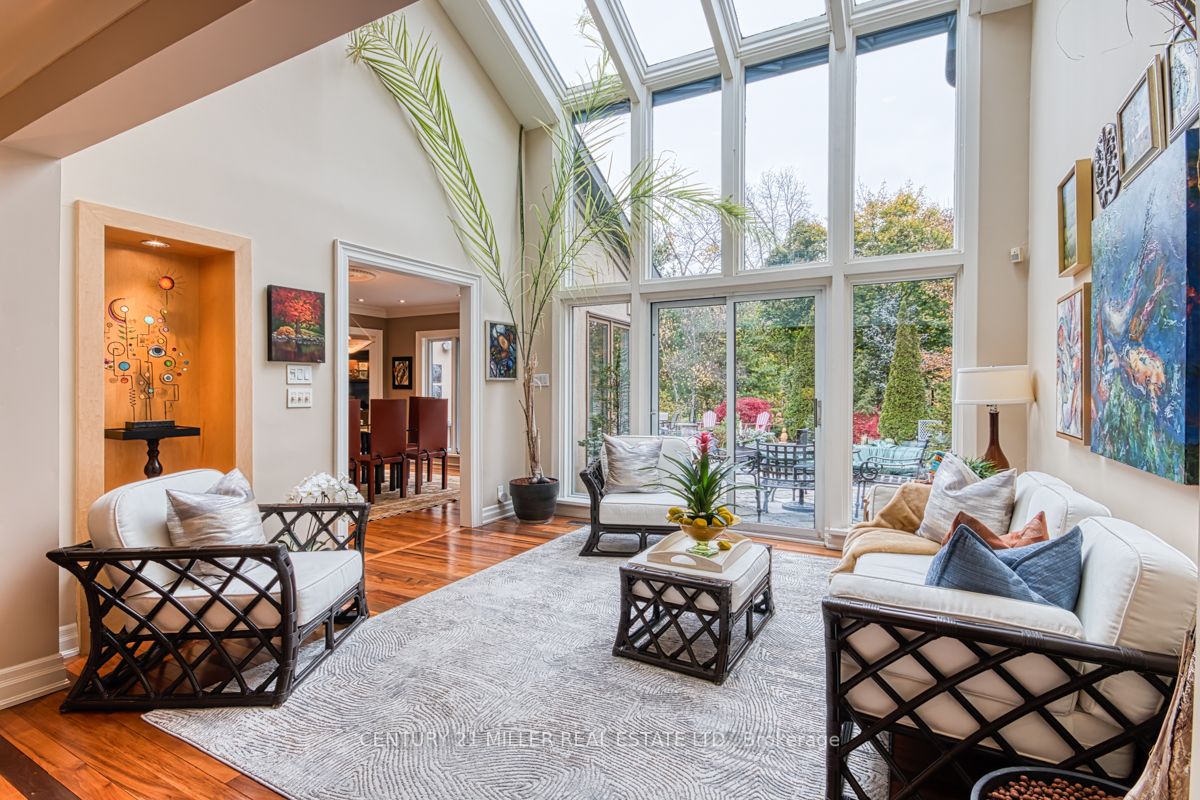 59 Colonial Cres