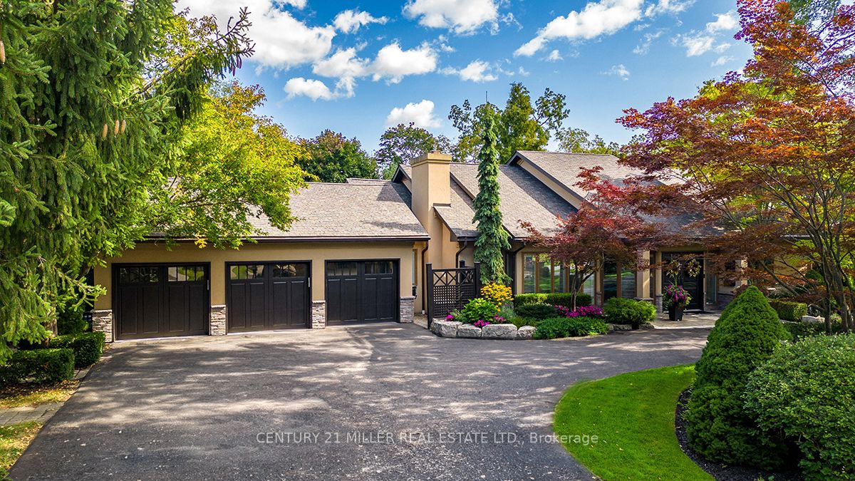 59 Colonial Cres