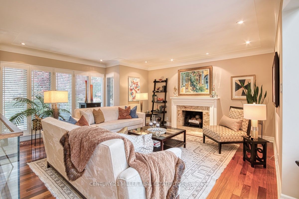 59 Colonial Cres
