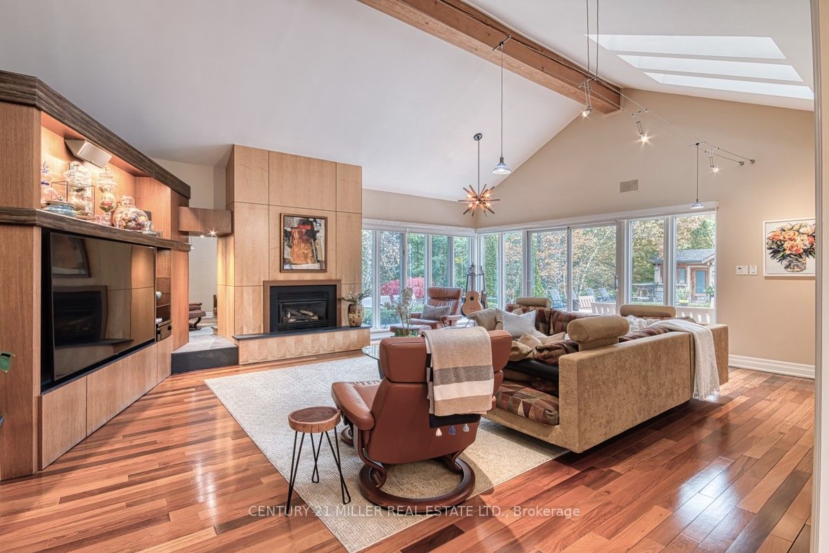 59 Colonial Cres