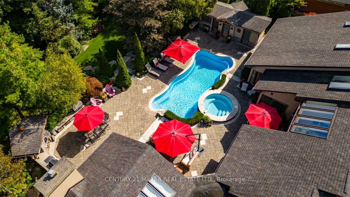 59 Colonial Cres