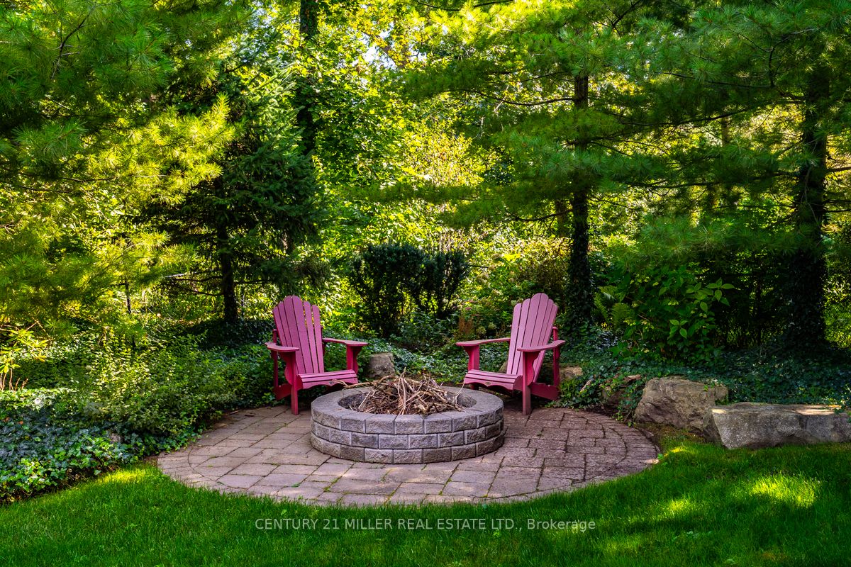 59 Colonial Cres