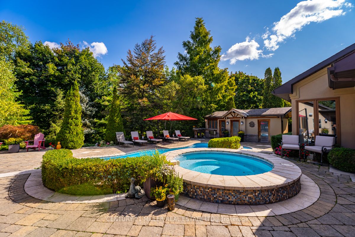 59 Colonial Cres