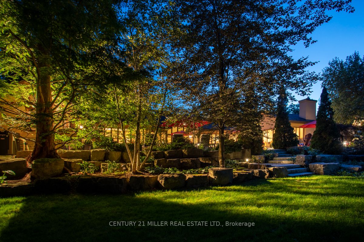 59 Colonial Cres