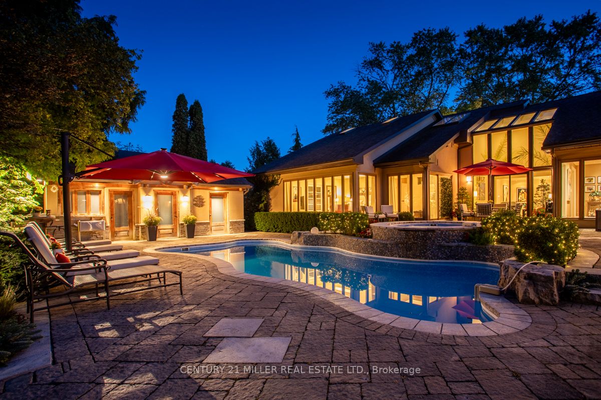 59 Colonial Cres