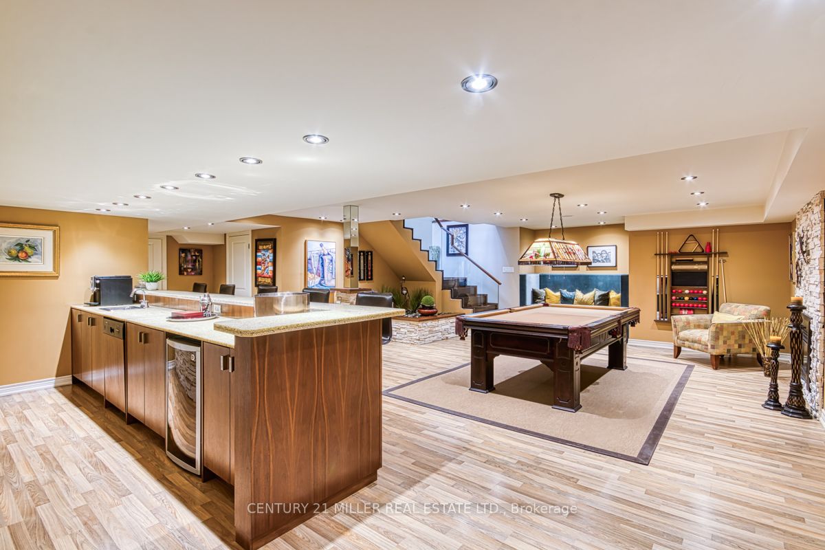 59 Colonial Cres