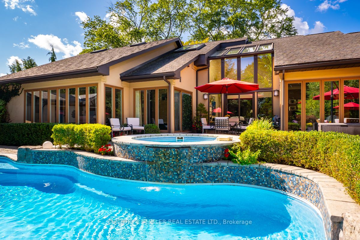 59 Colonial Cres
