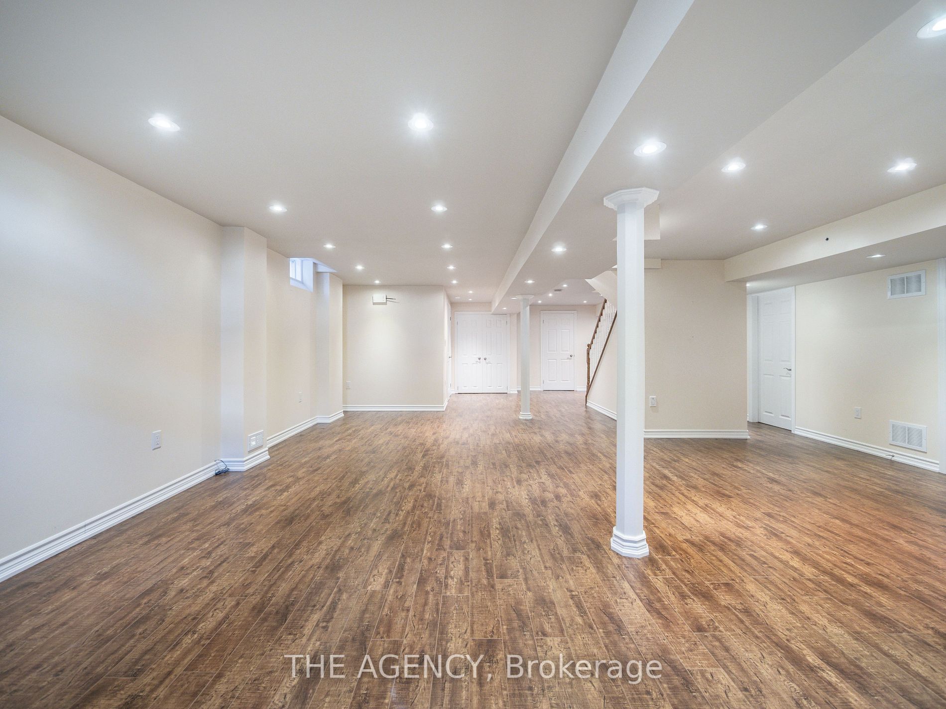 3538 Burgess Cres