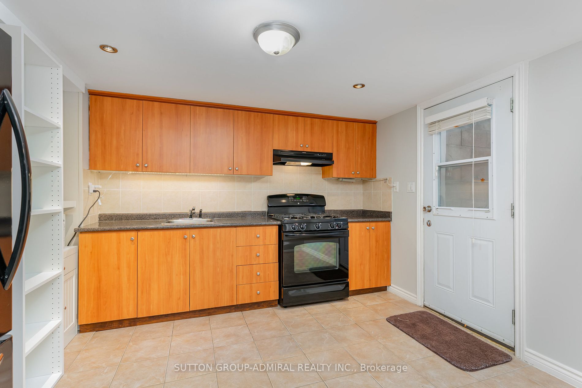29 Cromer Pl