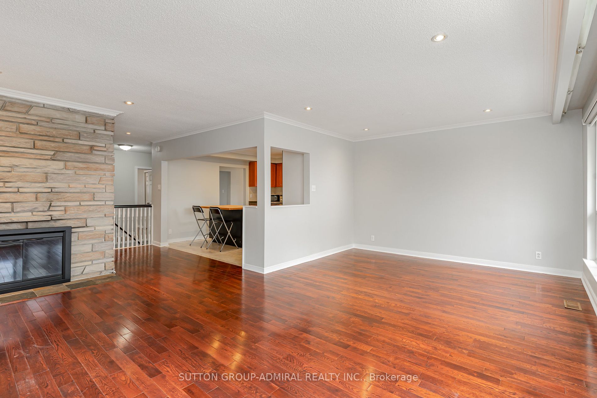 29 Cromer Pl