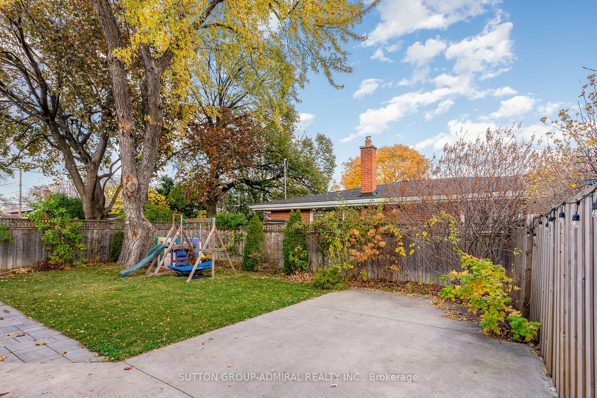 29 Cromer Pl