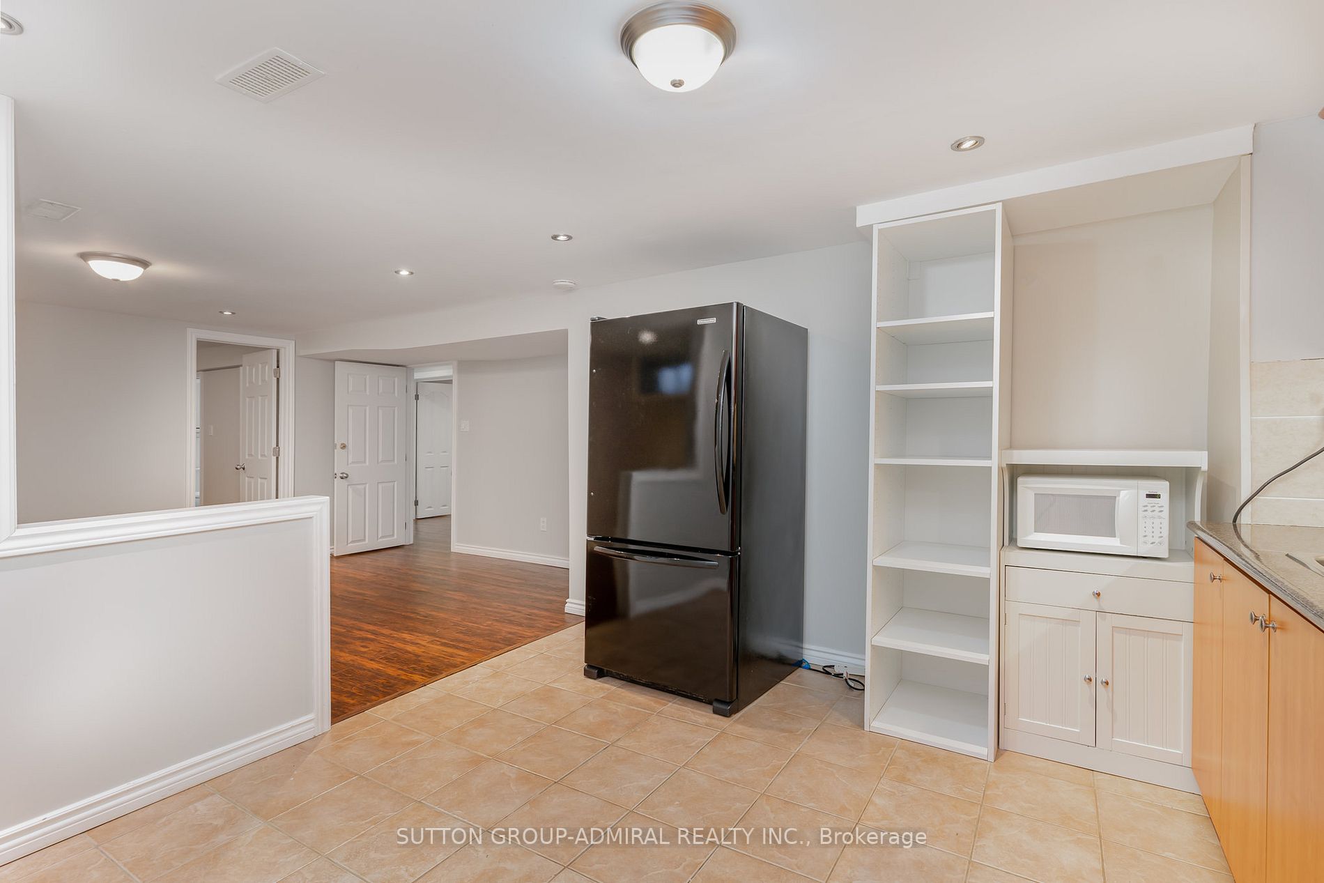 29 Cromer Pl