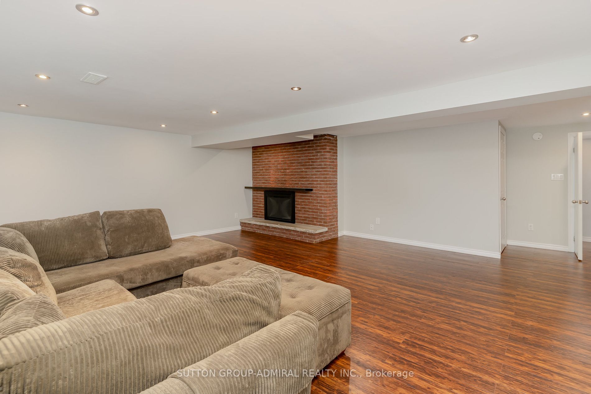 29 Cromer Pl