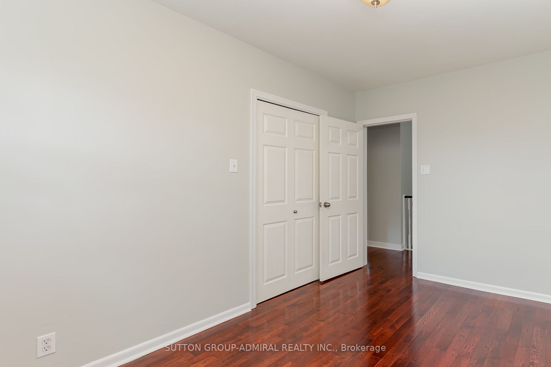 29 Cromer Pl