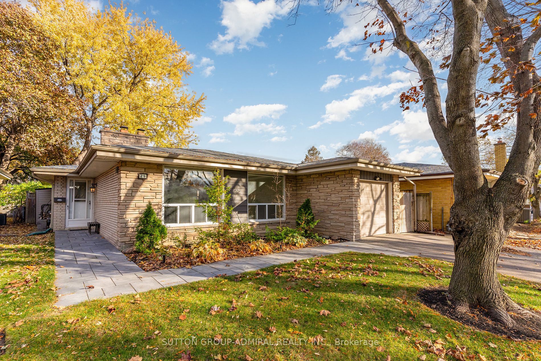 29 Cromer Pl