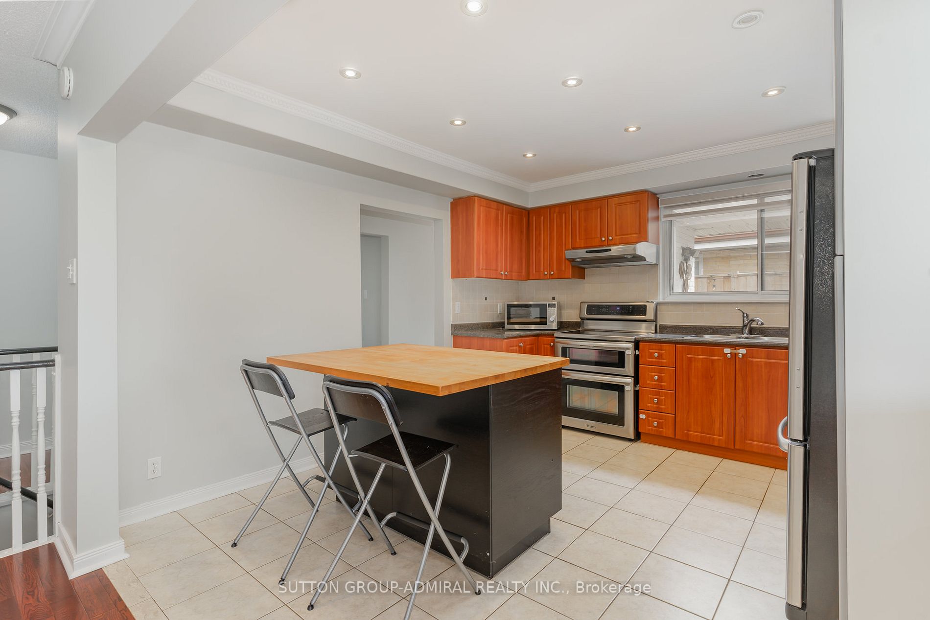 29 Cromer Pl
