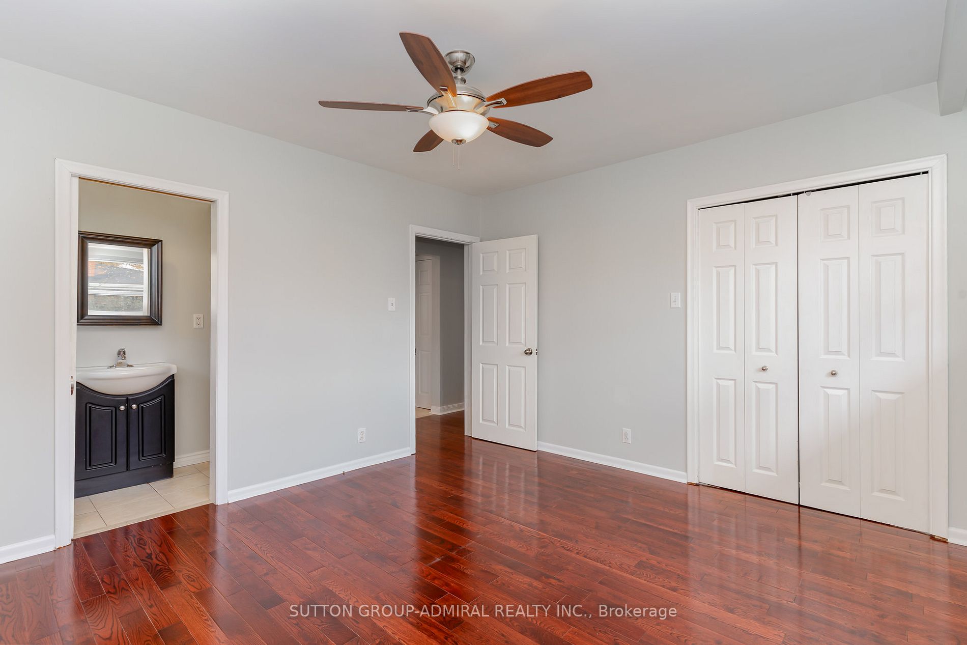 29 Cromer Pl