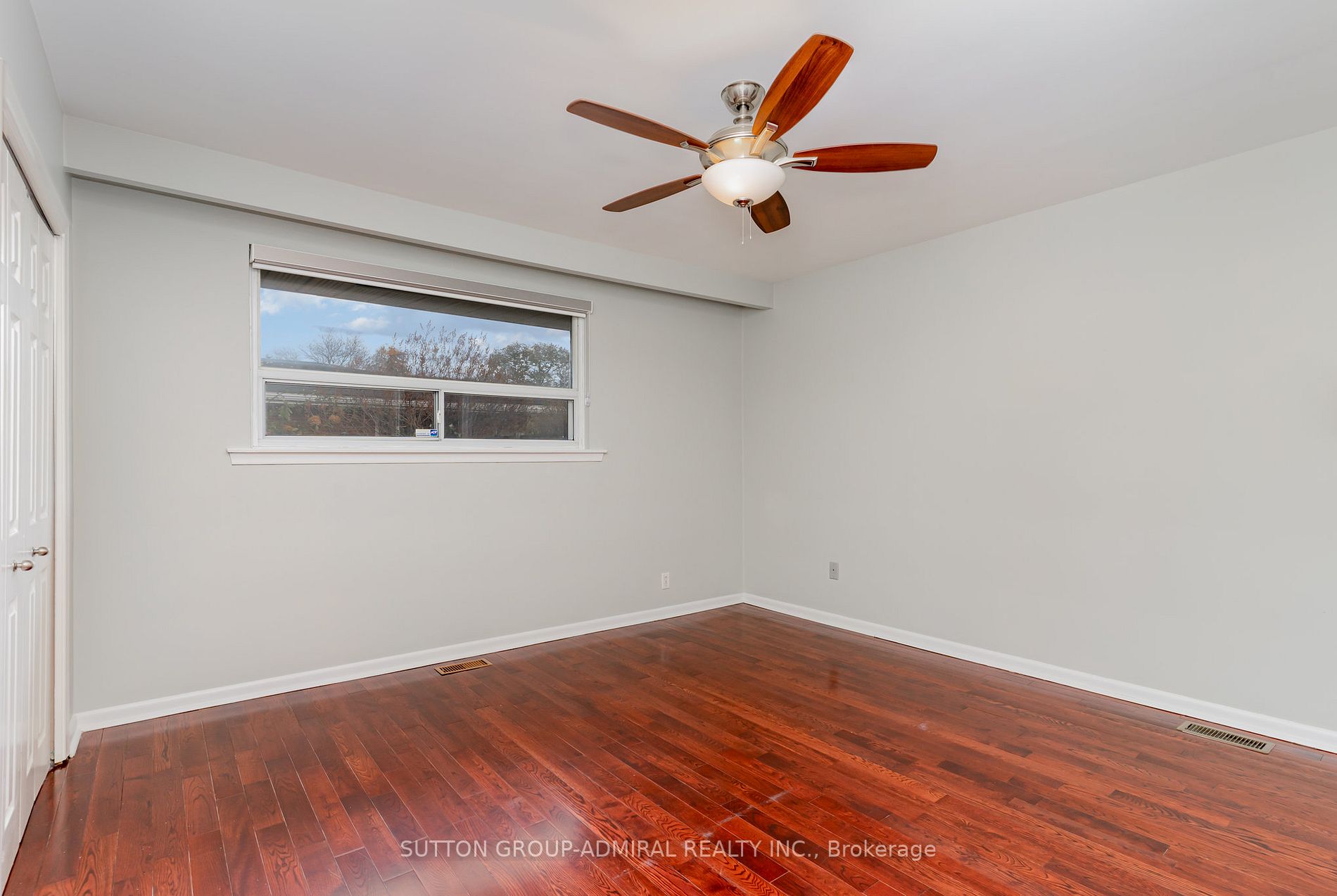 29 Cromer Pl