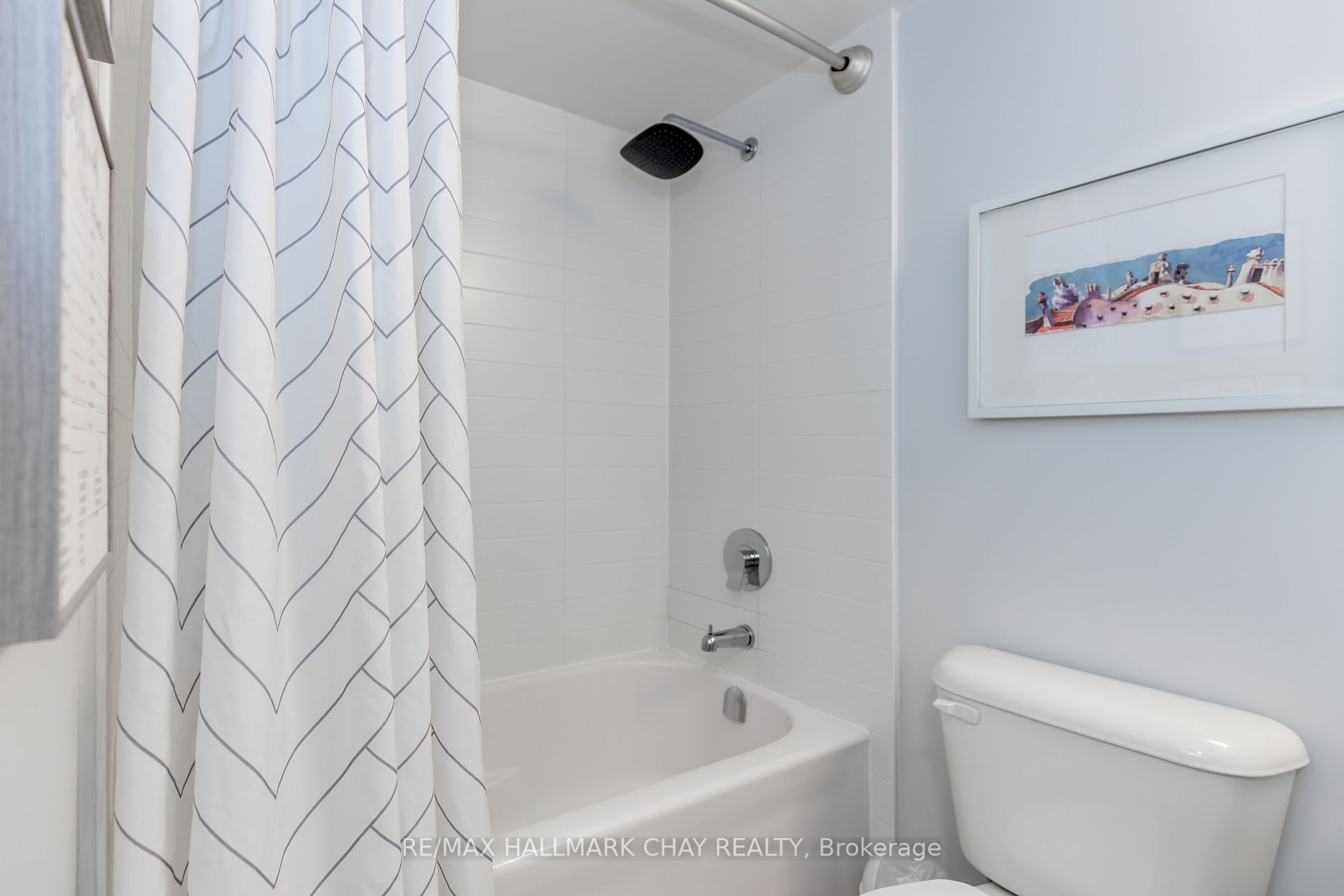 1121 Cooke Blvd, #40