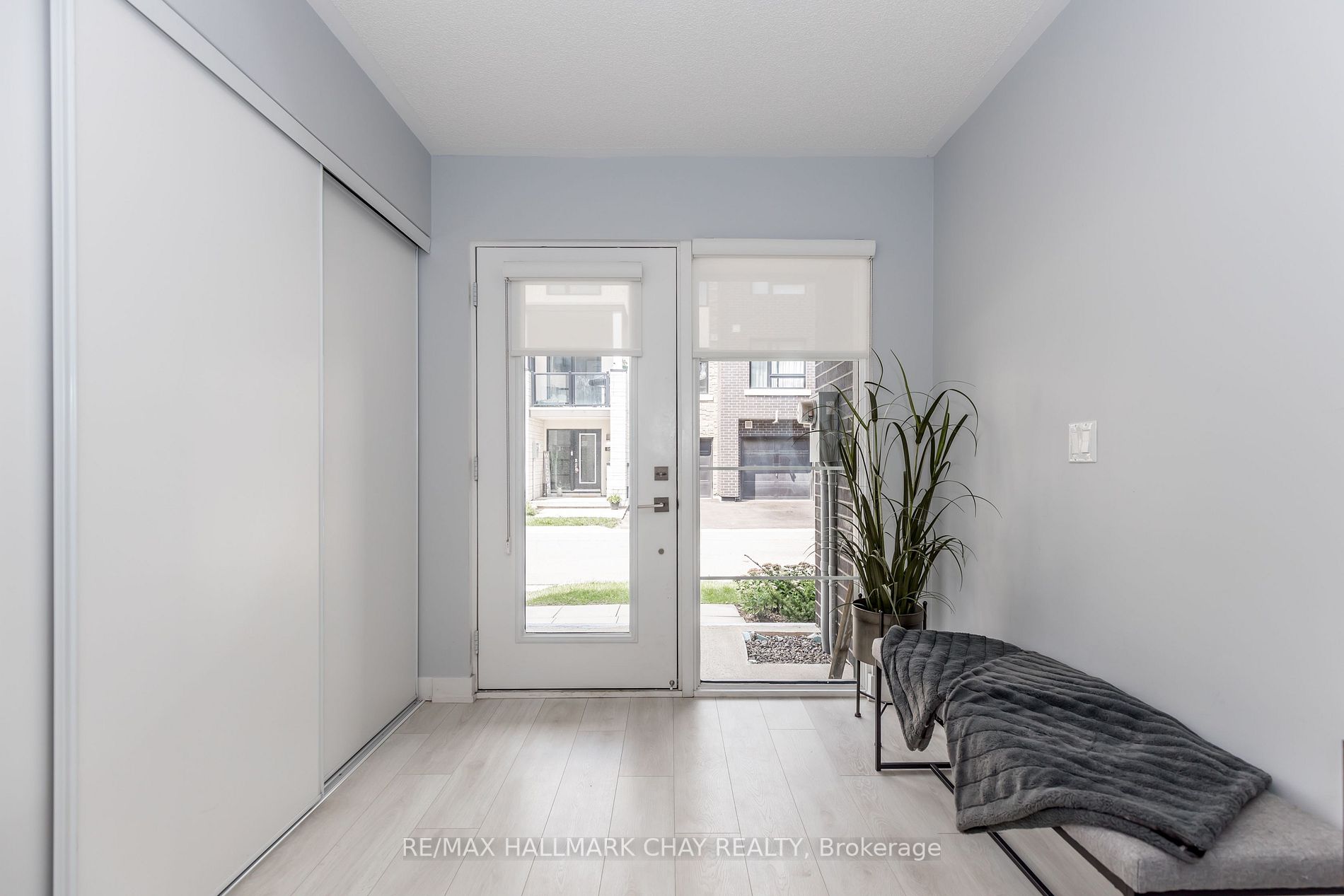 1121 Cooke Blvd, #40