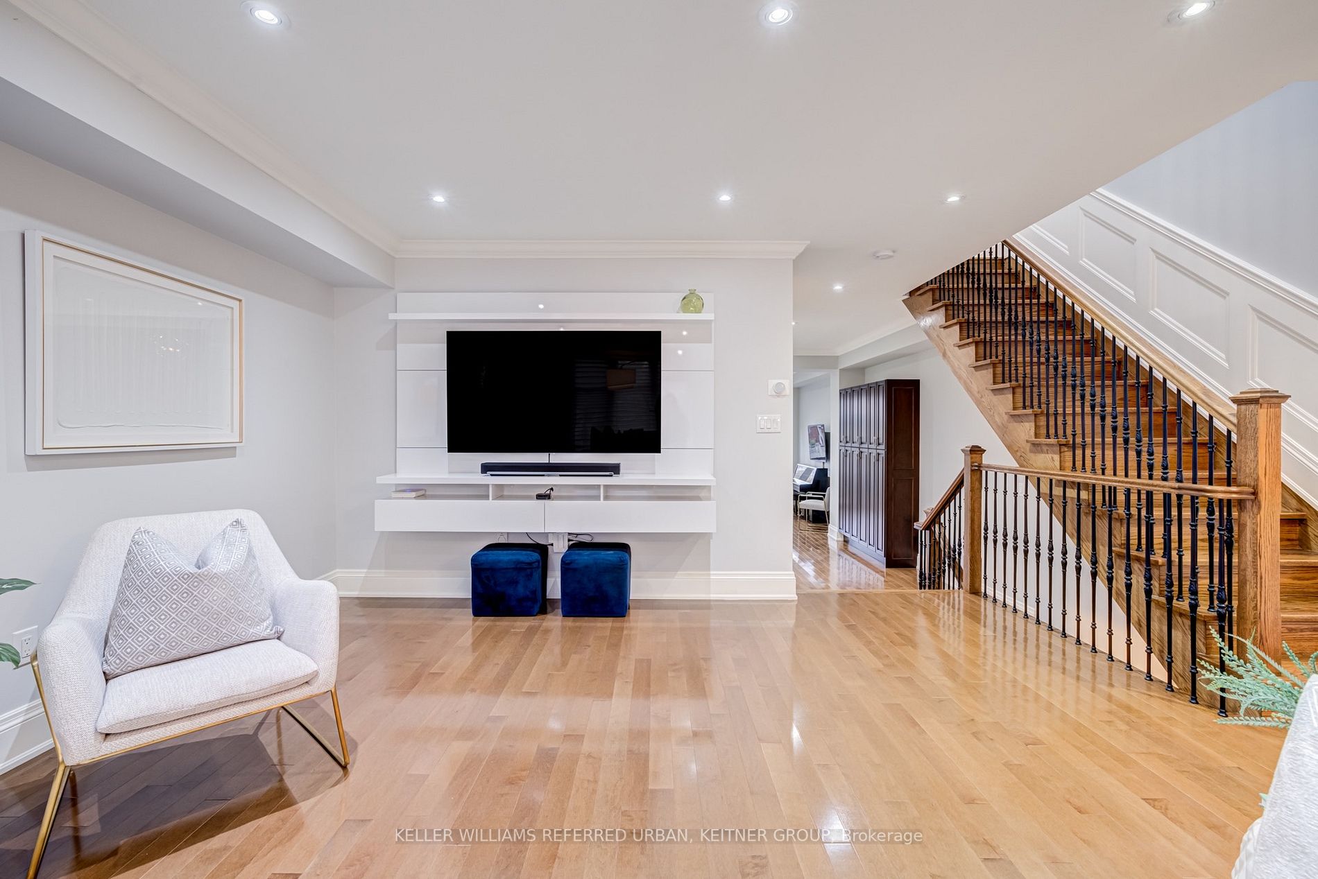 140B Simpson Ave