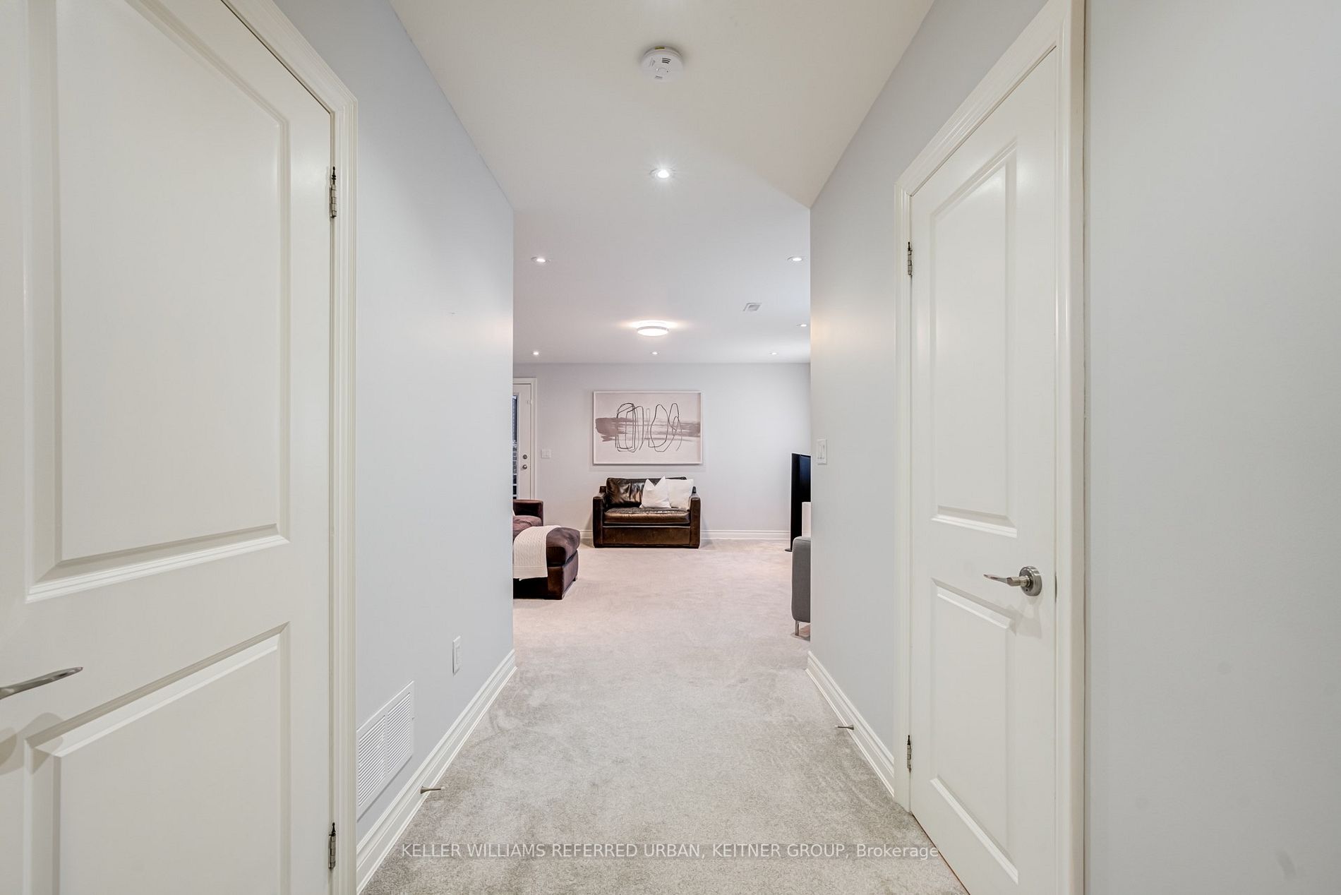 140B Simpson Ave