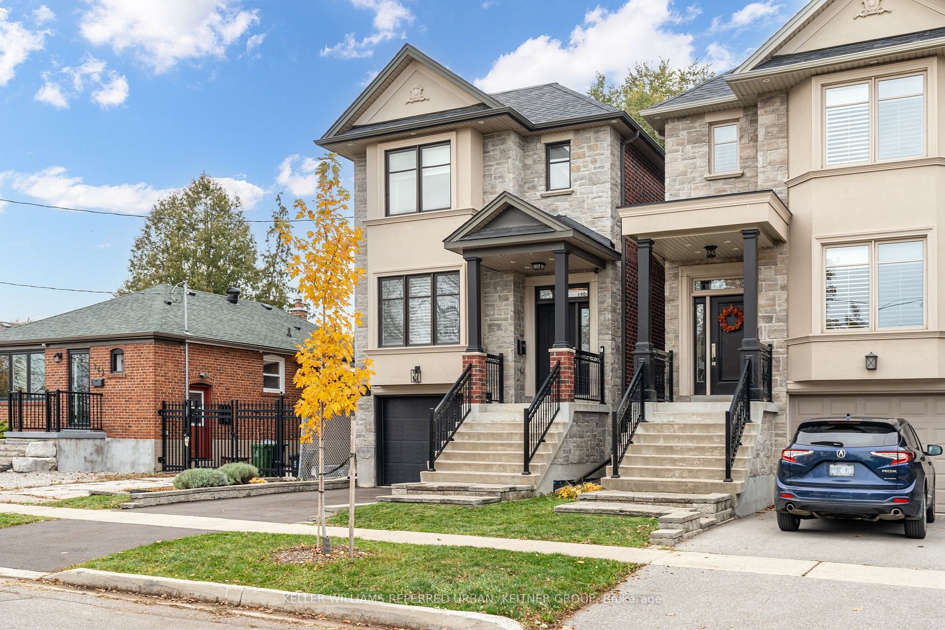 140B Simpson Ave
