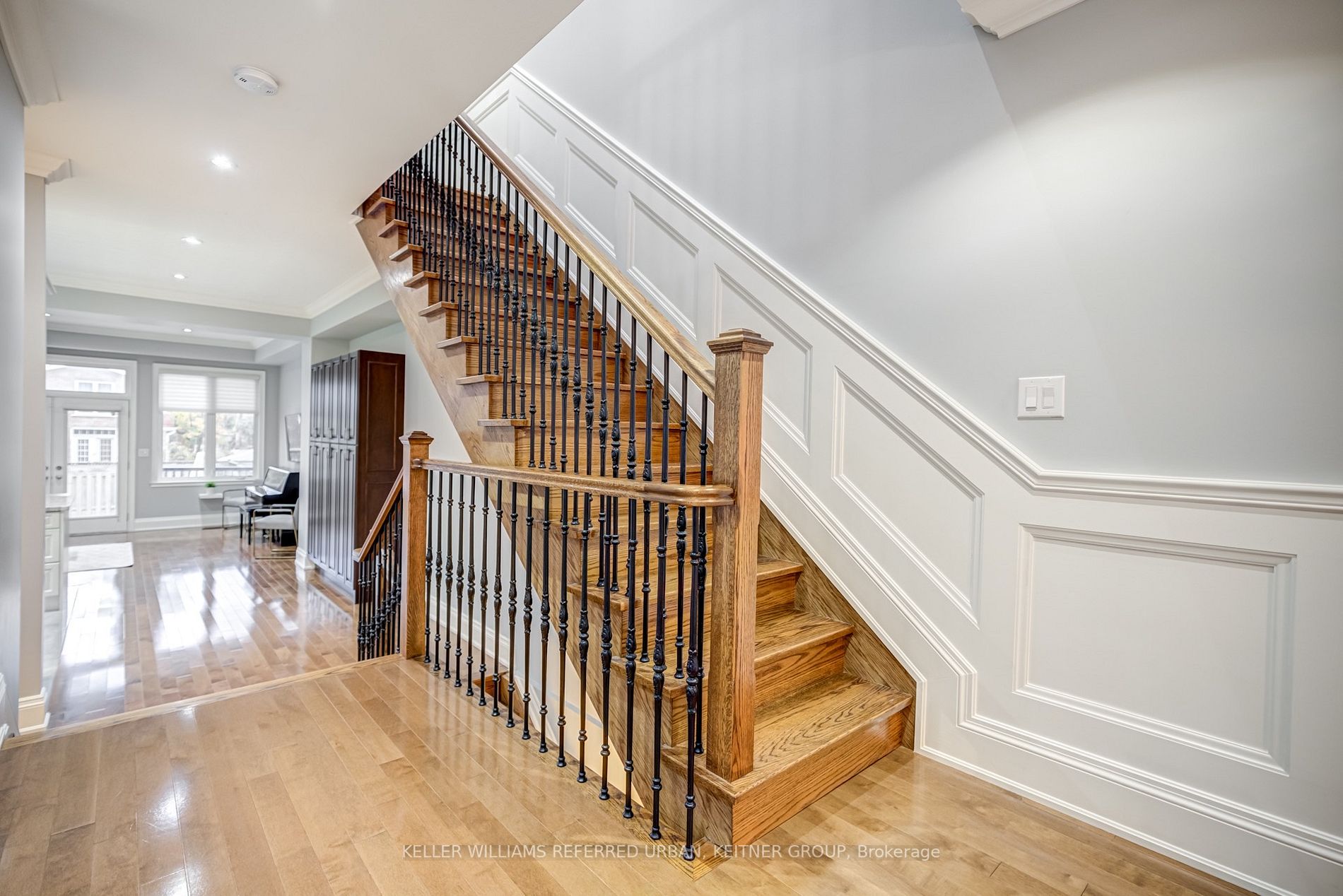 140B Simpson Ave