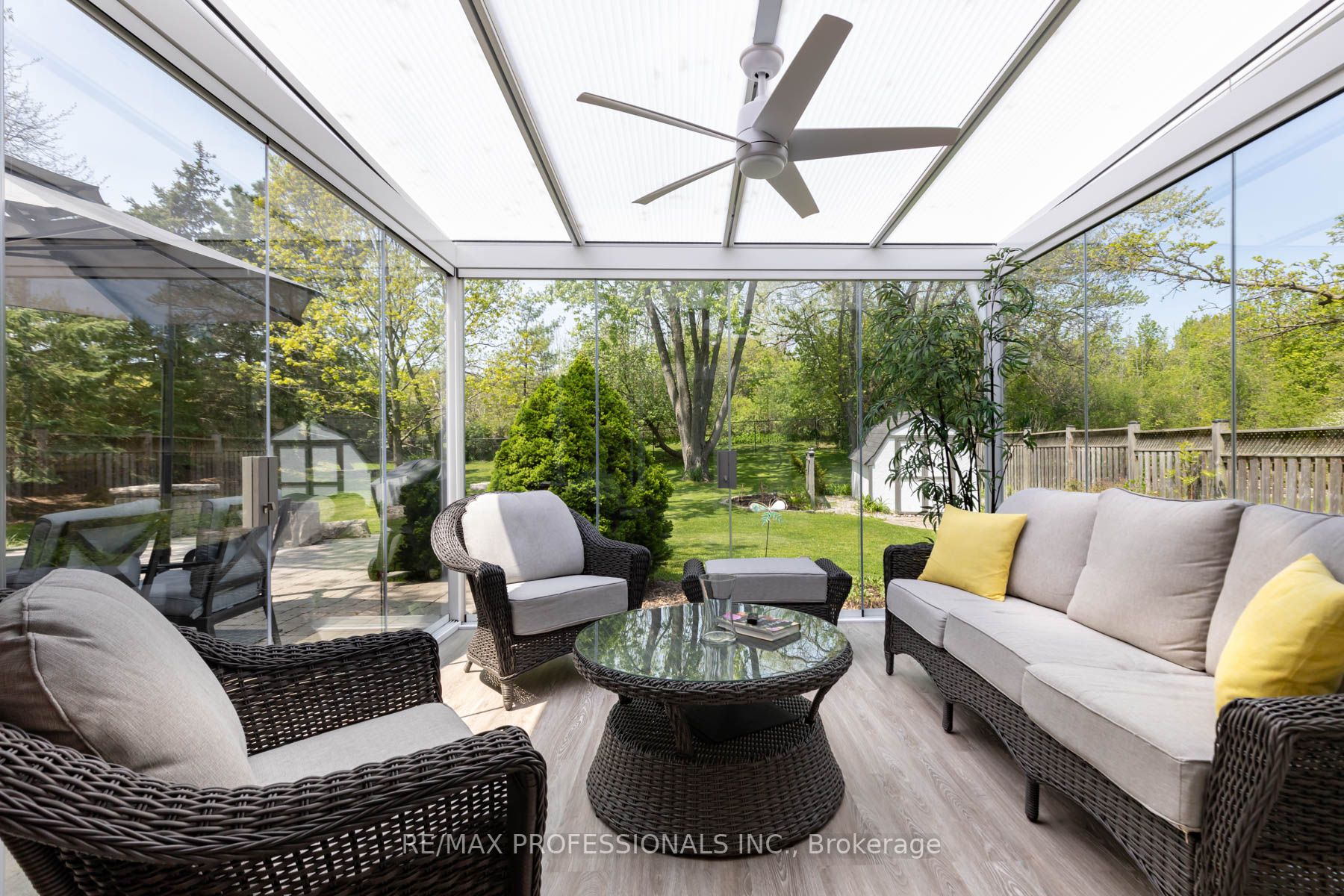 2177 Bonfield Crt