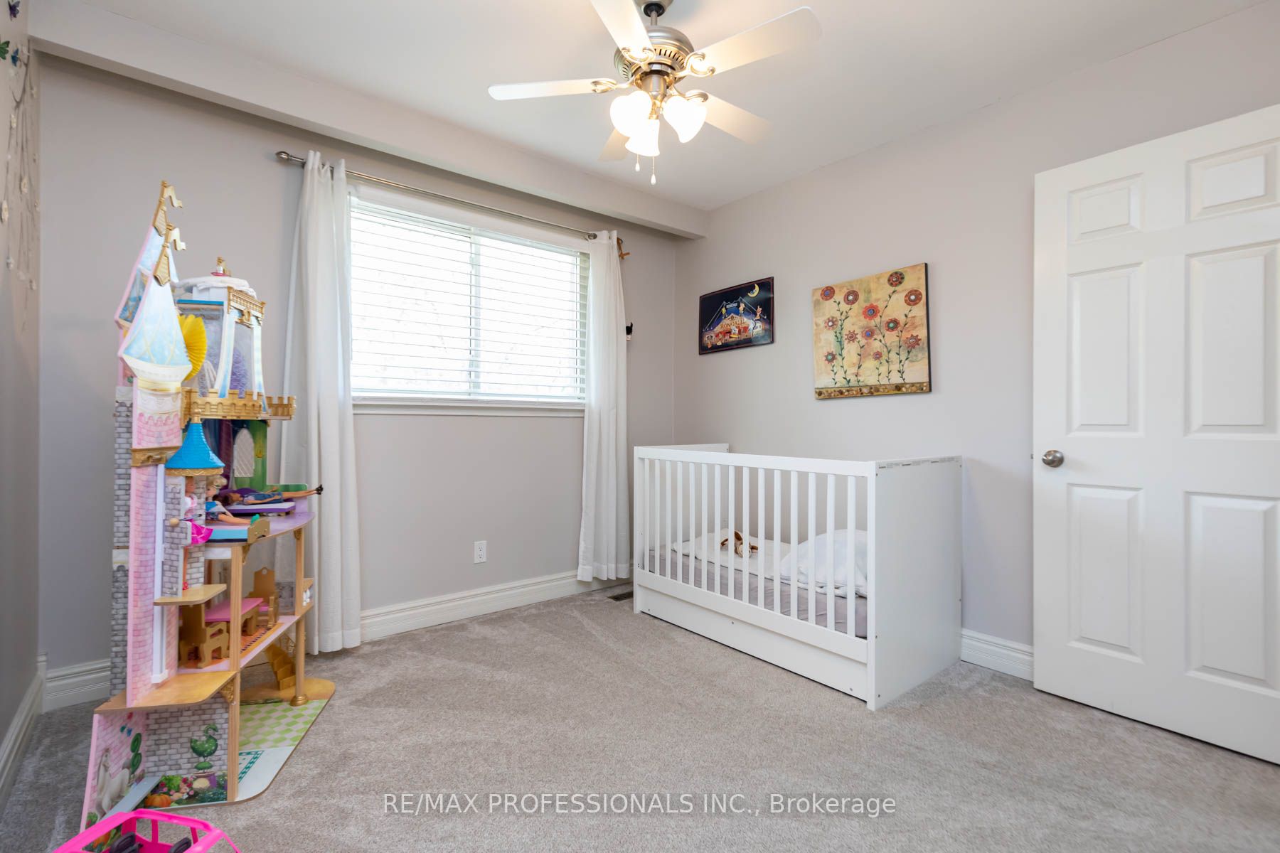 2177 Bonfield Crt