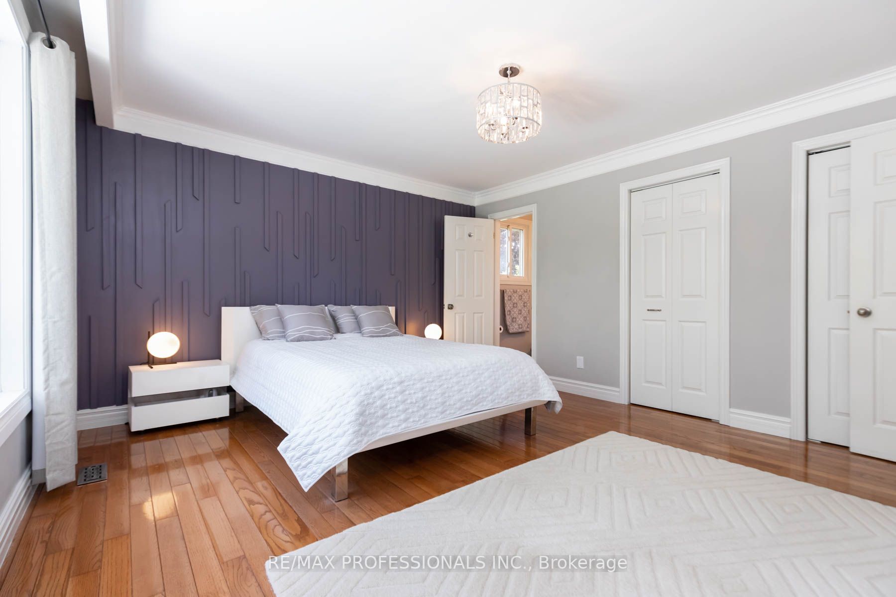 2177 Bonfield Crt