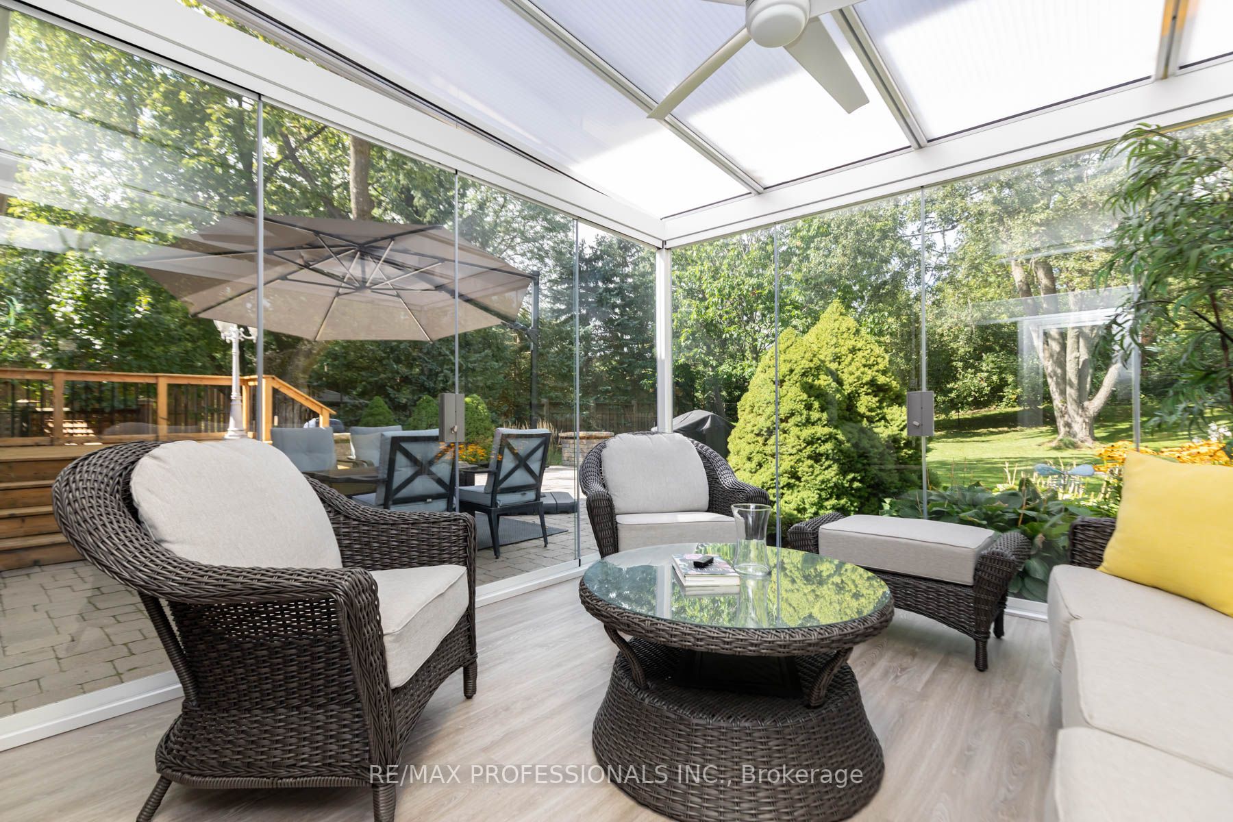 2177 Bonfield Crt