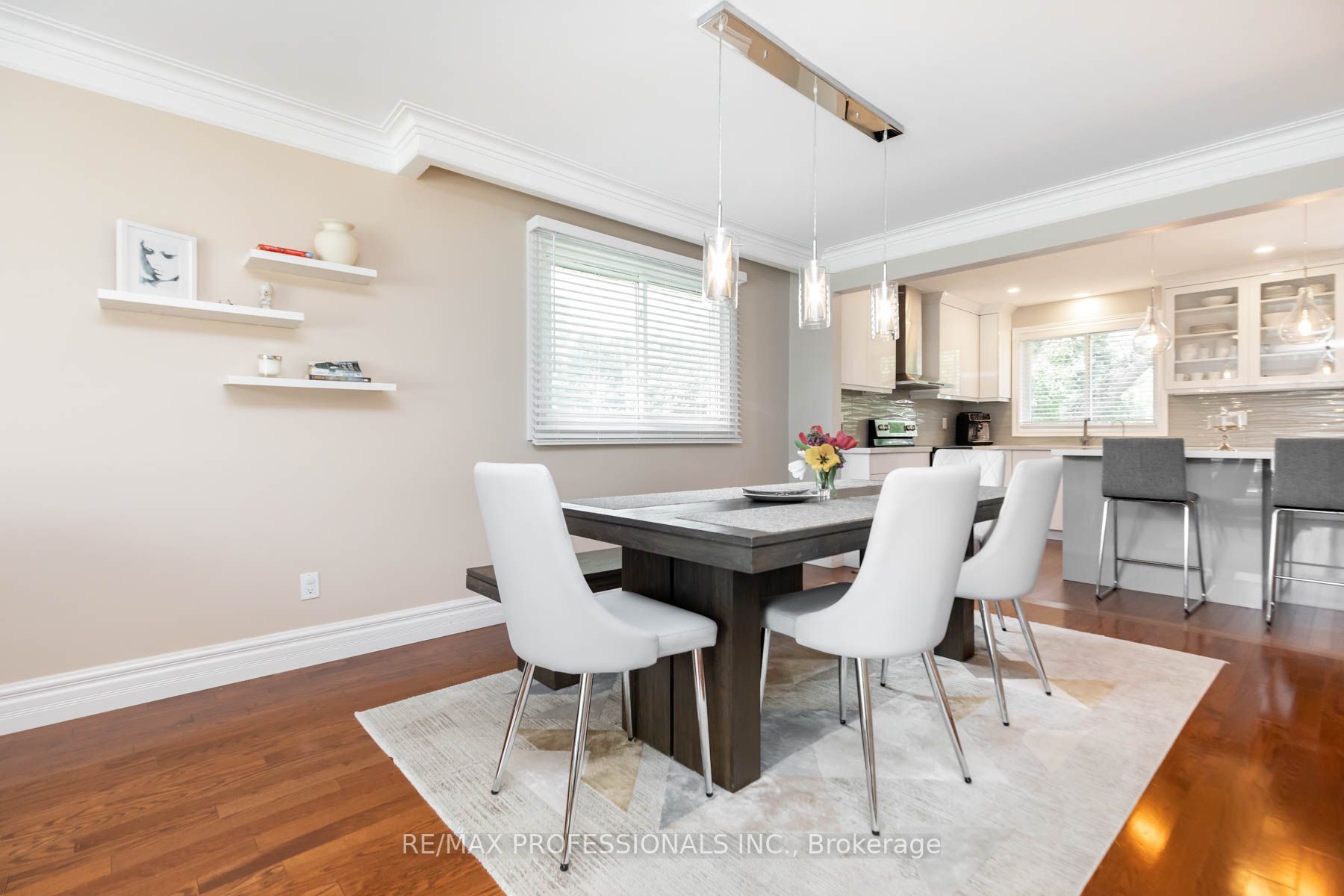 2177 Bonfield Crt