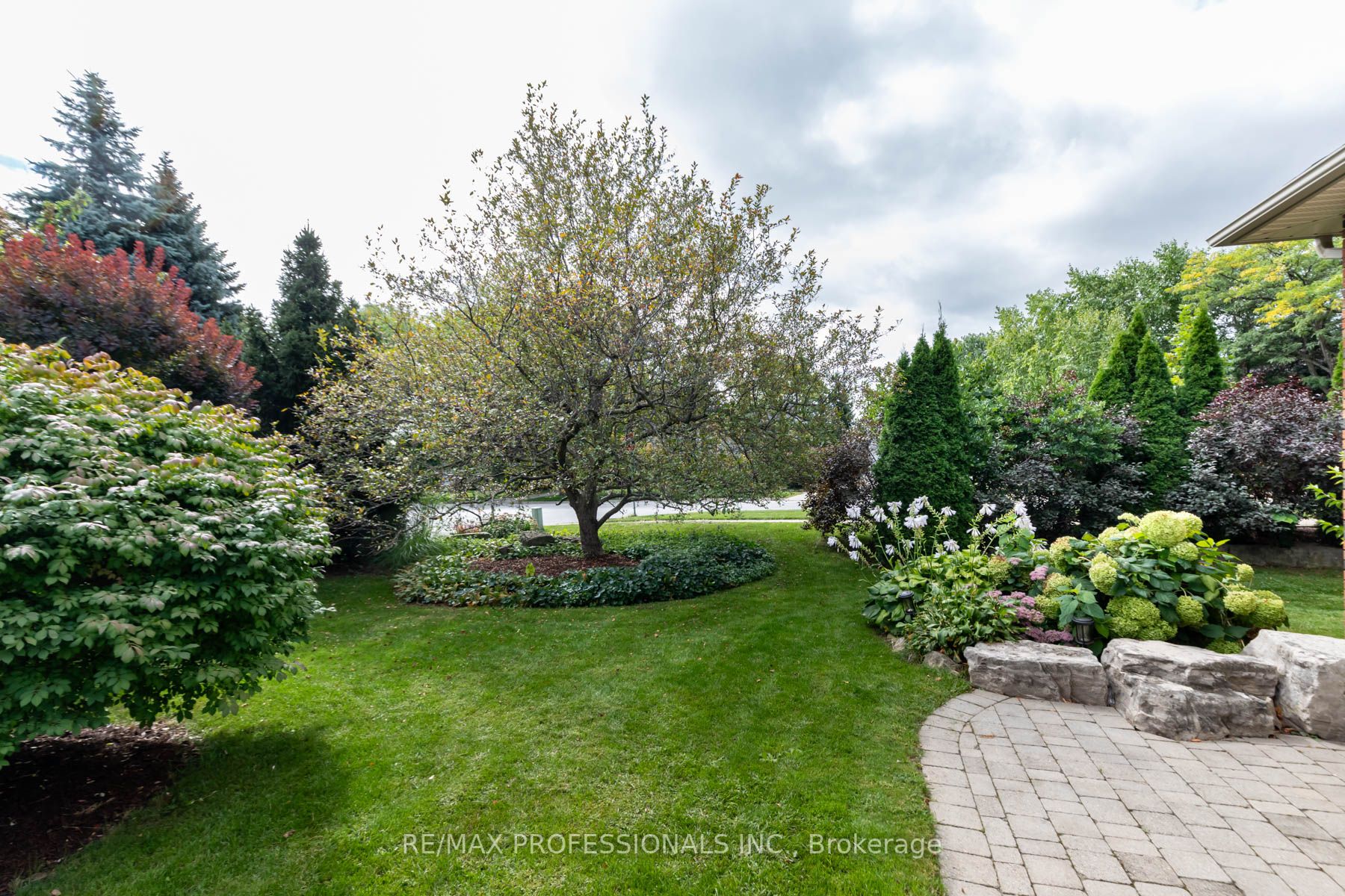 2177 Bonfield Crt