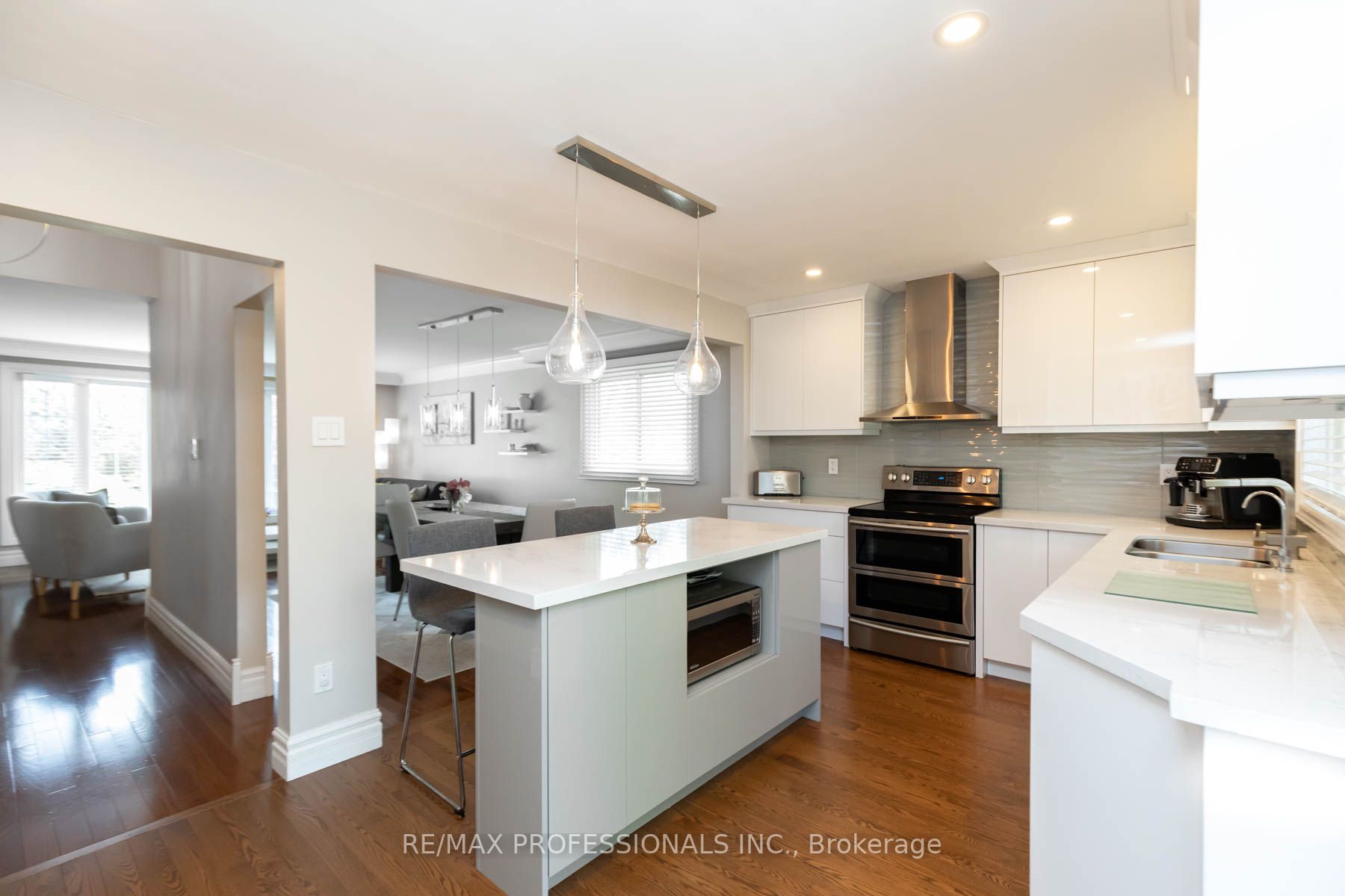 2177 Bonfield Crt