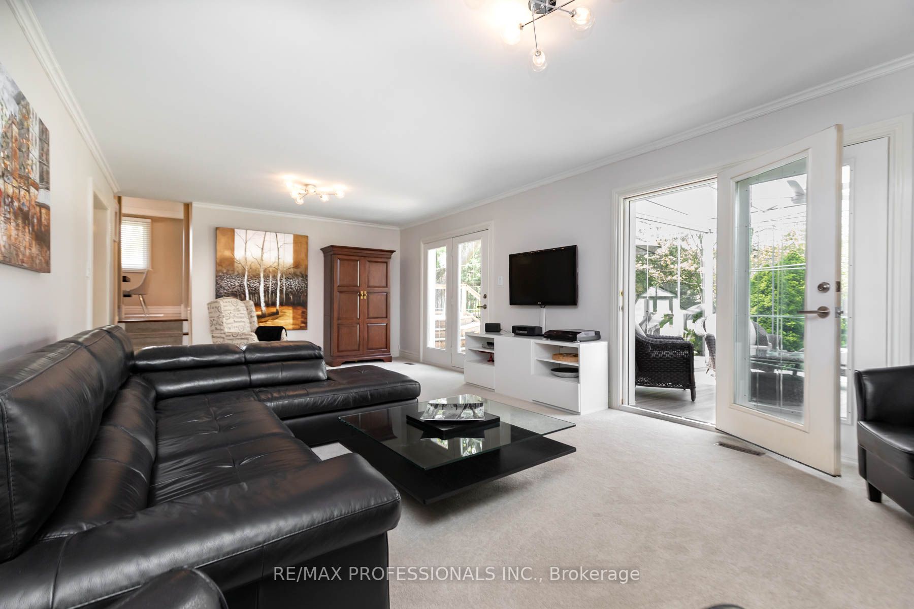 2177 Bonfield Crt