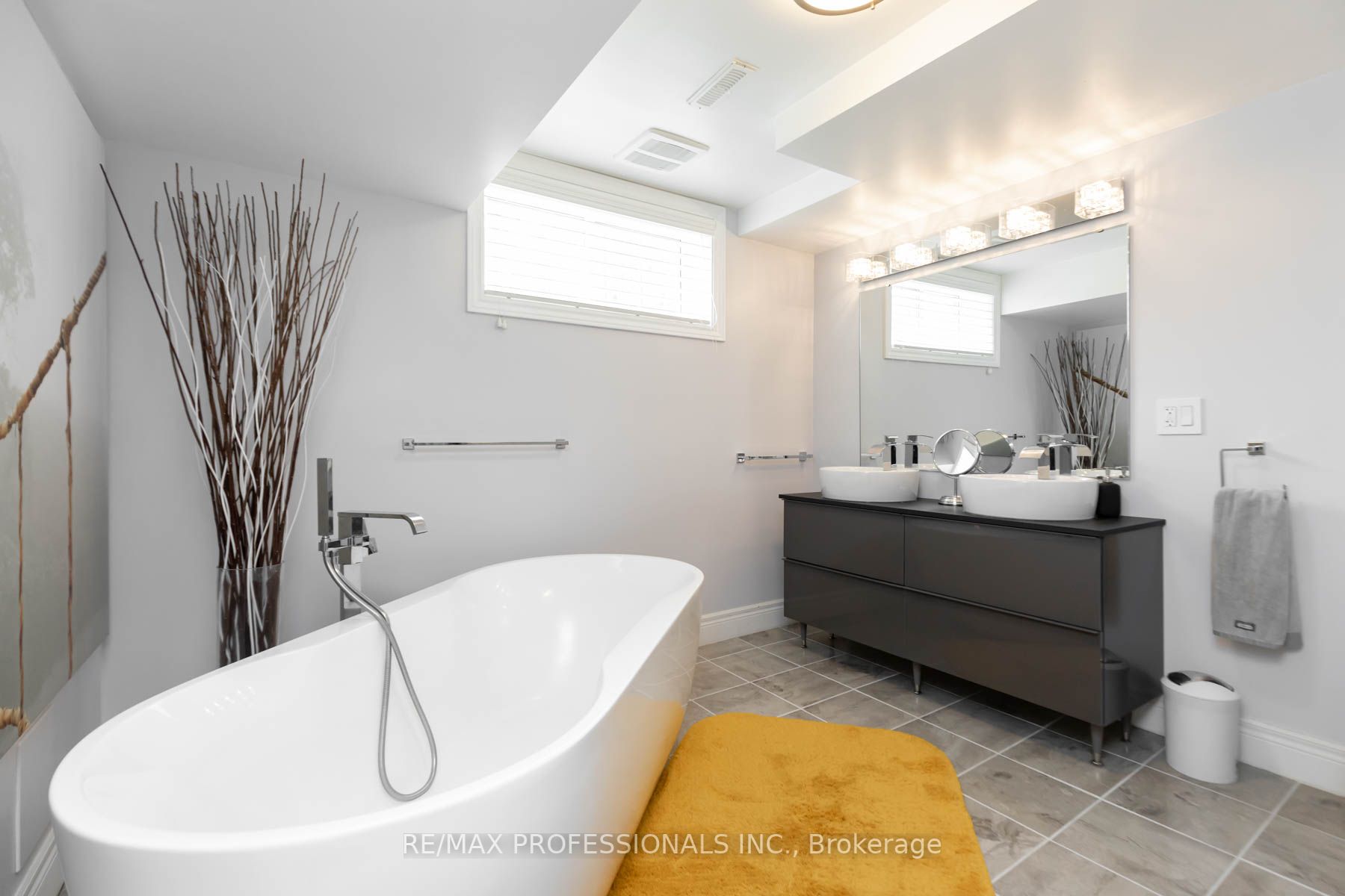 2177 Bonfield Crt