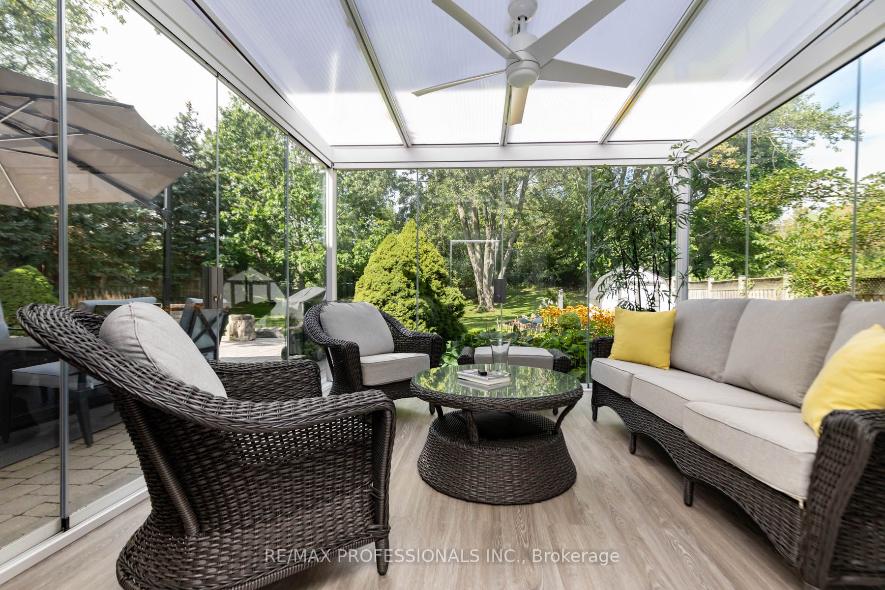 2177 Bonfield Crt